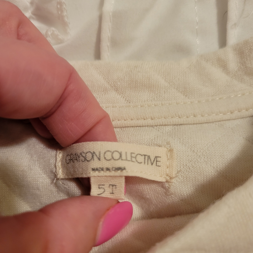 Assorted Boys Tops Collection - Picture 10 of 10